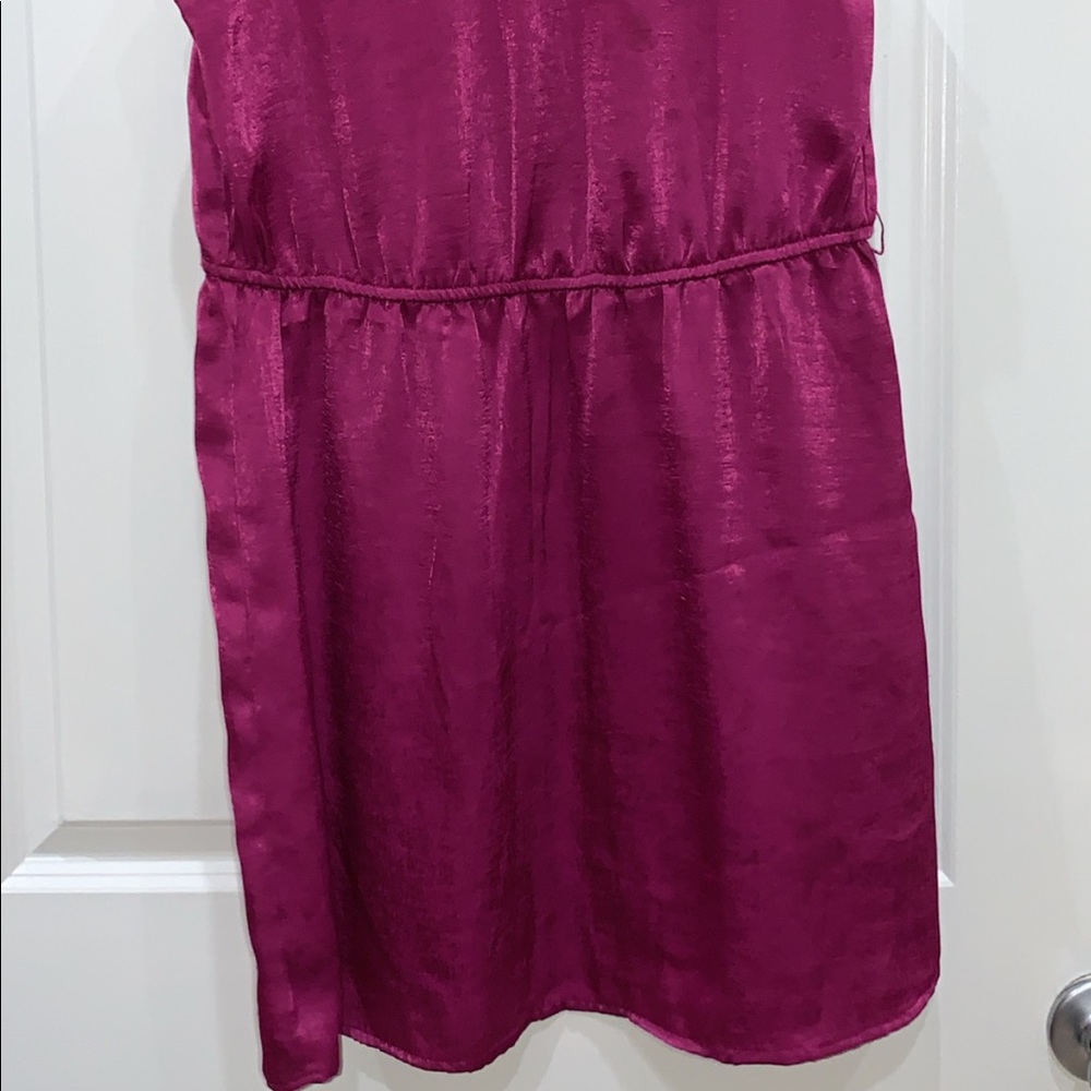 Summer/Spring Dress - Picture 4 of 5